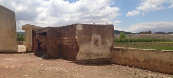 Education pour tous ! 